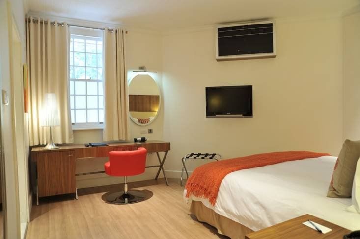 Gold Reef City Theme Park Hotel โจฮันเนสเบิร์ก ภายนอก รูปภาพ